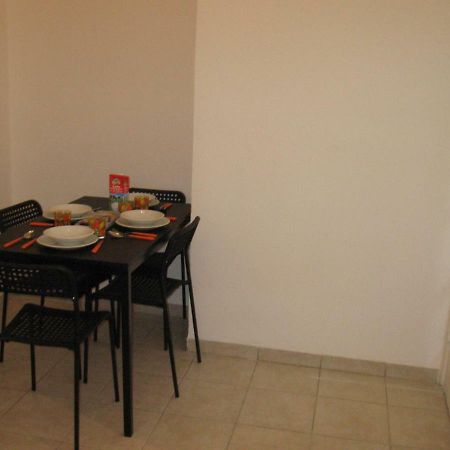 M1 Pasteur Holiday Home Milán Exterior foto